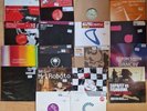 22X Progressive House/House/Tech House/Electro 12