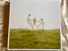 Harmonia - Complete Works - Vinyl 6 LP Box Set + Poster, Pop Up & Booklet - Rare
