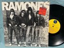 Ramones  