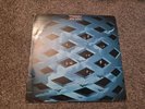 The Who – Tommy 1969 Uk Original 2xLP Limited Edition A1/B1-A1/B1 Complete