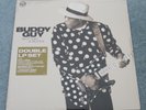 BUDDY GUY   RHYTHM & BLUES   SEALED NEW   2013 DOUBLE LP, AEROSMITH, KID ROCK