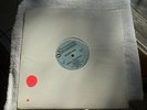 FREESTYLE - DEBBIE DEB-When I Hear Music (12