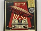Mothership by Led Zeppelin (Record, 2015) Box Set