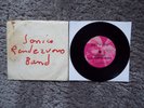 1978 RARE DETROIT GARAGE-SONIC'S RENDEZVOUS BAND (MC5)-CITY SLANG-7