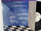 TRAFFIC The Low Spark Of High Heeled Boys 1994 MOBILE FIDELITY Audiophile VG+/EX