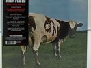 Pink Floyd Atom Heart Mother (Record, 2016) NEW SEALED
