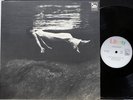BILL EVANS & JIM HALL 