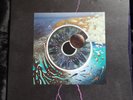 Pink Floyd - PULSE (4-LP Box) Inkl Buch