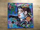 Todd Rundgren A Wizard / A True Star Excellent Vinyl LP Record Album BEA45513