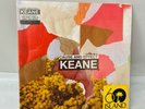 Keane: Cause and Effect Vinyl- NEW/ SEALED