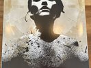 Converge Jane Doe from Deathwish Recs. on Clear Red Vinyl w/ Booklet