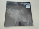 LANA DEL REY CHEMTRAILS OVER THE COUNTRY CLUB TRANSPARENT BLUE VINYL RSD