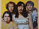 The Mothers Of Invention We're Only In It For The Money *First Press