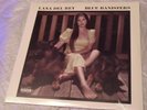 Blue Banisters - Lana Del Rey Vinyl (LP) - (Limited Edition  - White)