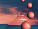 Jean-Luc Ponty Life Enigma (Vinyl) 12