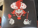 Insane Clown Posse - Great Milenko RSD 2017 Double LP ICP Vinyl Record - Good