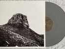 Nocturnal Emissions - Spiritflesh - Grey Vinyl LP - Mannequin 2019 NM