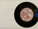 Terence Trent D'Arby Symphony Or Damn Promo EP 4-Track  7” Vinyl 1993