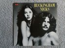 Vinyl 12