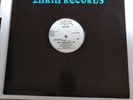 M.C. DON & E.Z. ED Party Rocker / Beware Of The Beat 12