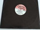 Wamdue Project ‎King Of My Castle Vinyl Record 1999  12