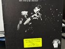 Rolling Stones - 1975 TOUR OF THE AMERICAS - Fan Club 3 LP RED WHITE BLUE Vinyl
