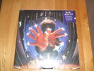THE CURE GREATEST HITS 2XLP (LIMITED EDITION PICTURE DISCS 2017) STILL SEALED