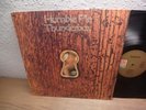 HUMBLE PIE - THUNDERBOX Lp mint- 1974 1st GIMMIX / OIS, Brown A&M