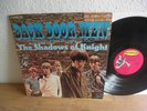 The Shadows Of Knight – Back Door Men Lp mint-/vg++ Top Garage Rock 1966
