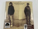 B-sides & Live (2001-2005) by Echo & the Bunnymen (2-LP Vinyl, 2022) Sealed LP