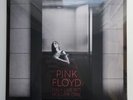 Pink Floyd - Italy Live 1971 Volume One - Double Vinyl 2 x LP - NEW & SEALED