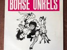 BÖHSE ONKELS  LP / VINYL  BÖSE MENSCHEN / BÖSE LIEDER TOP***