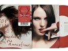 Sophie Ellis-Bextor - Murder On The Dancefloor - Limited Red 7