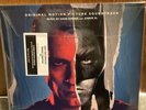 Batman v Superman: Dawn of Justice Soundtrack On 3 LP Limited Edition Sealed