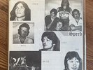 Original 1977 Bruce Dickinson Speed single- NWoBHM, Iron Maiden