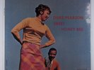 DUKE PEARSON Sweet Honey Bee BLUE NOTE BST-84252 LP ny usa SEALED i