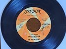 RARE PROMO  ROLLING STONES EX++ VINYL 