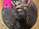 W.A.S.P. WASP Animal F**K Like A Beast Ltd Ed. Picture Disc Vinyl