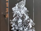 Der Tod und die Landsknechte -  Allzeit Bereit 12
