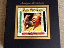 Hugh Masekela  Hope - Analogue Productions