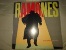RAMONES - PLEASANT DREAMS - 1981 - Sire Records SEALED  Vinyl 12