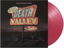 Kris Barras Band - Death Valley Paradise (NEW VINYL LP)