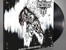 Never Surrender by Destroyer 666 (Record, 2022) SEALED