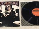 Cowboy Junkies - The Trinity Session OG 1988 US Pressing RCA 8568-1 Sweet Jane