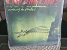 Counting Crows - Recovering the Satellites - Rare 1996 Vinyl Doppel LP - Geffen