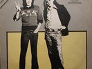 Steely Dan - Four Tracks From Steely Dan (12