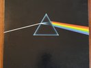 PINK FLOYD Dark Side Of The Moon LP MFSL Master Recording 1-017 vinyl MoFi