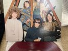 STEPPENWOLF 