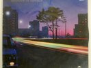 OST GROOVE OF ESSR FUNK EMBASSY FER003 23. ESTONIA VINYL LP