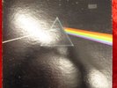 Pink Floyd - Dark Side Of The Moon - Original Master Recording - US